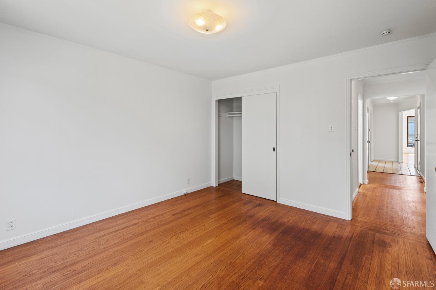 Detail Gallery Image 25 of 93 For 369 Princeton St, San Francisco,  CA 94134 - 4 Beds | 2 Baths