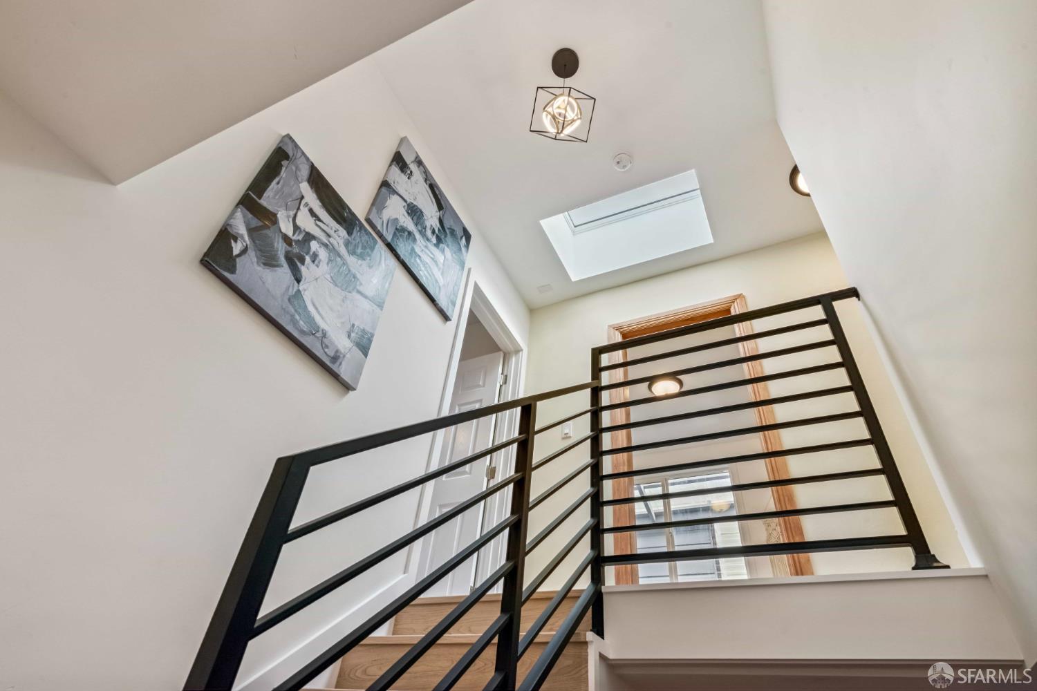 Detail Gallery Image 28 of 54 For 1210 40th Ave, San Francisco,  CA 94122 - 3 Beds | 2/1 Baths