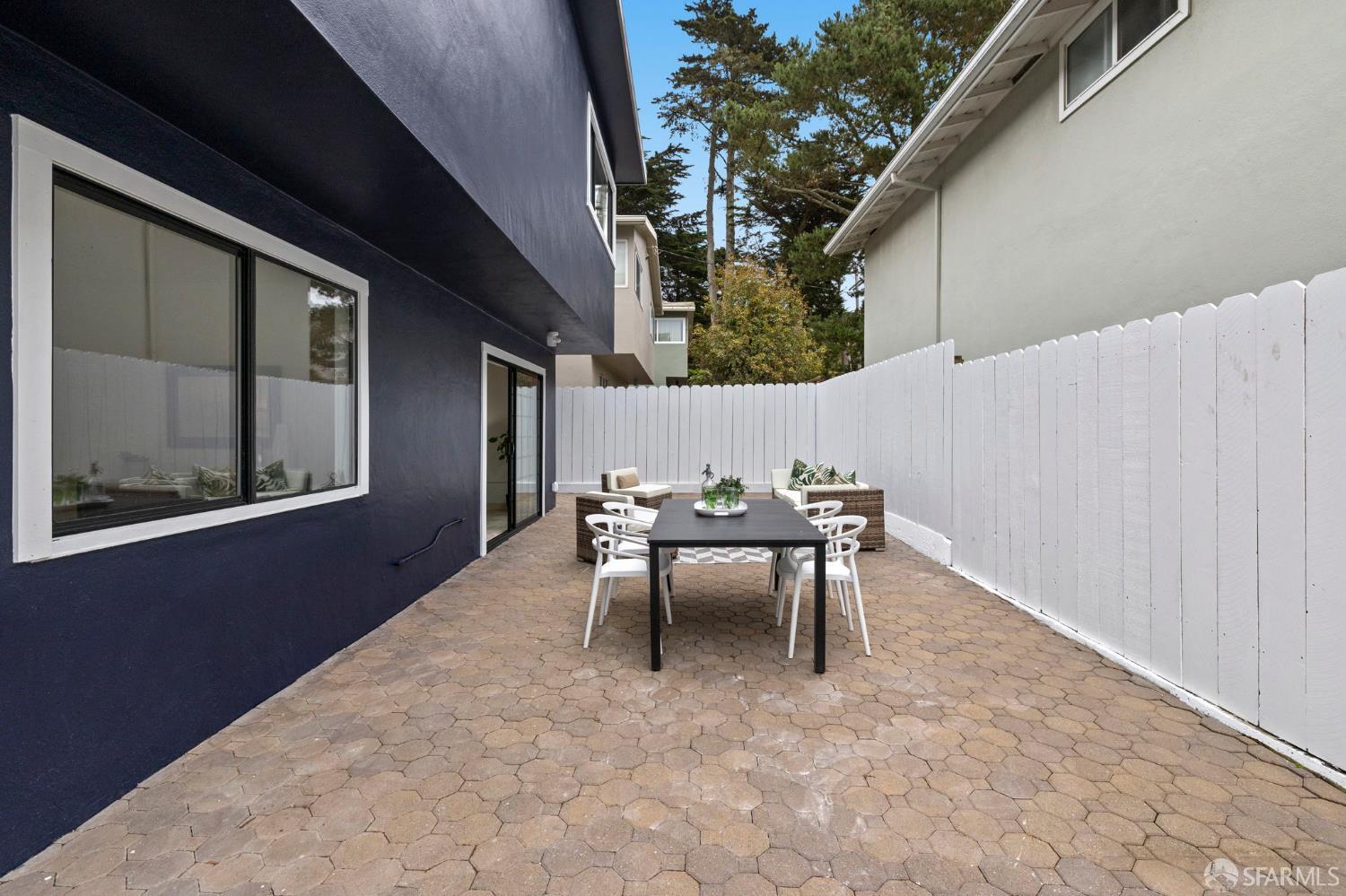 Detail Gallery Image 68 of 87 For 91 El Portal Way, Daly City,  CA 94015 - 6 Beds | 3 Baths