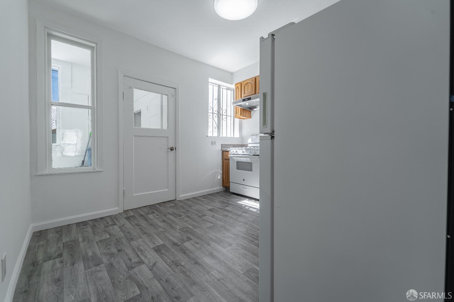 Detail Gallery Image 7 of 56 For 2748 San Bruno Ave, San Francisco,  CA 94134 - – Beds | – Baths