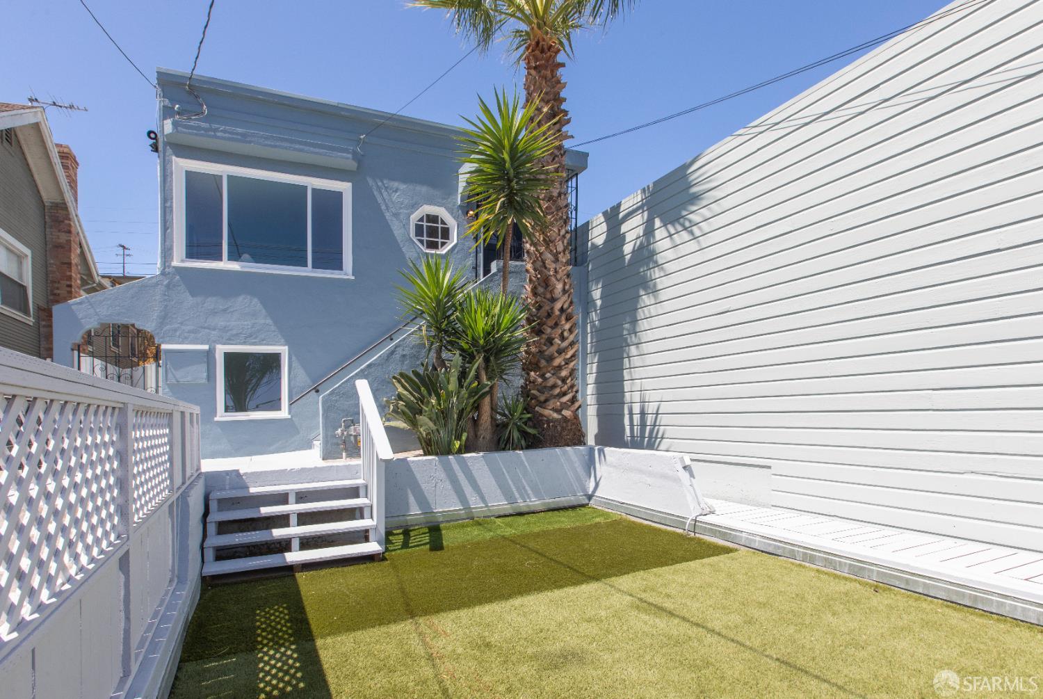 Detail Gallery Image 48 of 98 For 939 Innes Ave, San Francisco,  CA 94124 - 2 Beds | 2 Baths
