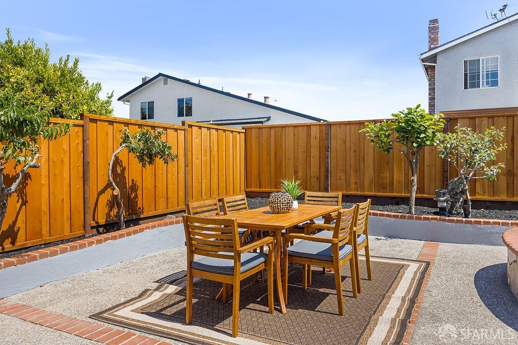 Detail Gallery Image 25 of 29 For 280 La Honda Dr, Milpitas,  CA 95035 - 3 Beds | 2 Baths