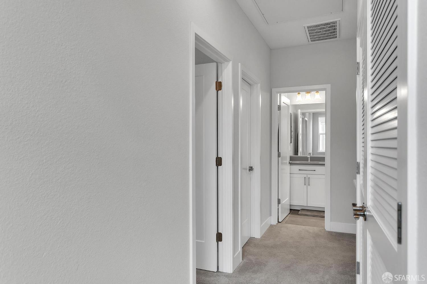 Detail Gallery Image 22 of 37 For 2821 San Jacinto Ln, Alameda,  CA 94501 - 4 Beds | 3/1 Baths