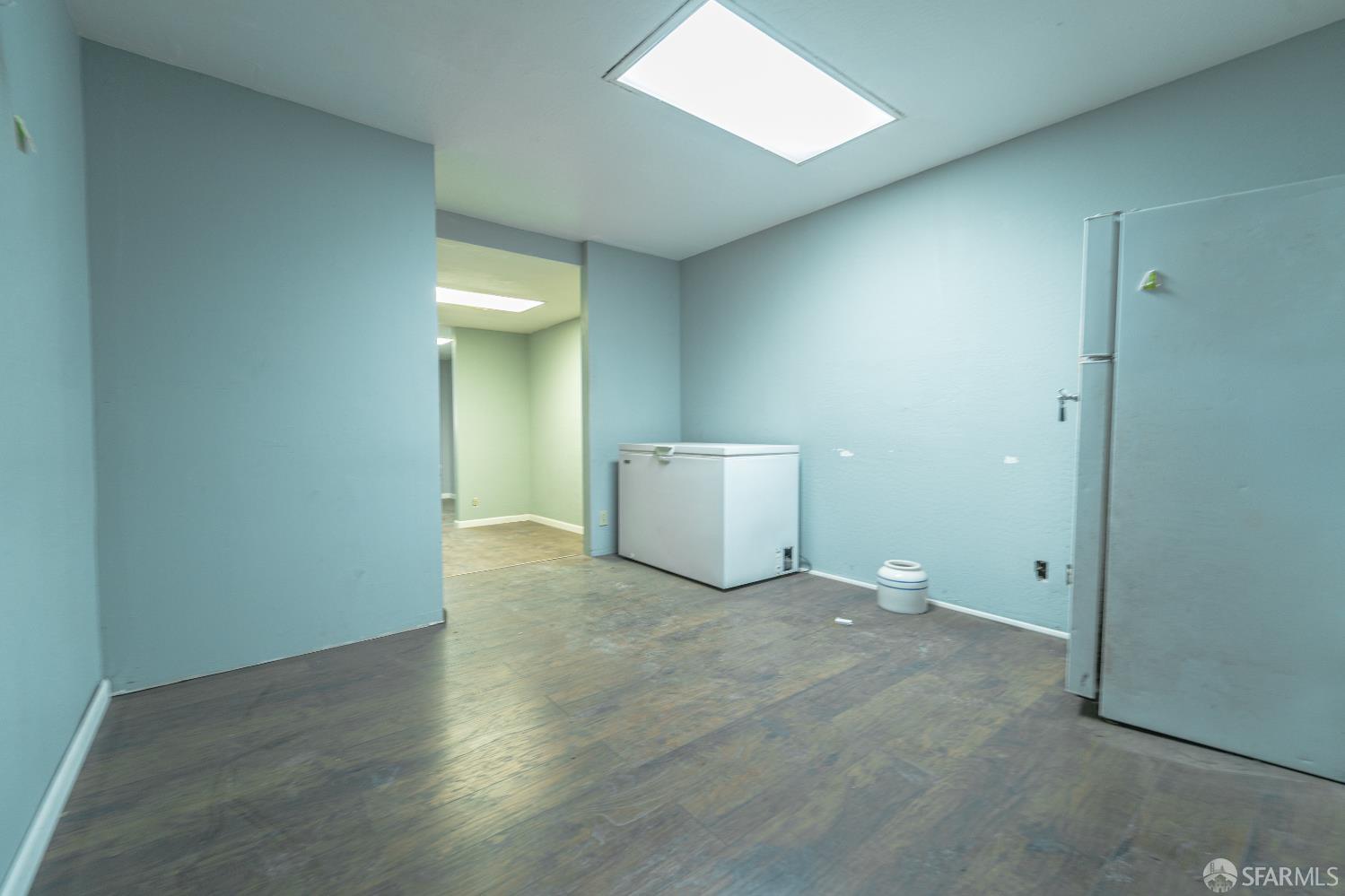 Detail Gallery Image 37 of 56 For 2748 San Bruno Ave, San Francisco,  CA 94134 - – Beds | – Baths