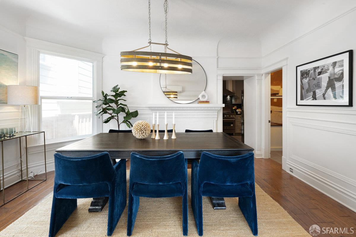 Photo #6: 425051982 Listing 