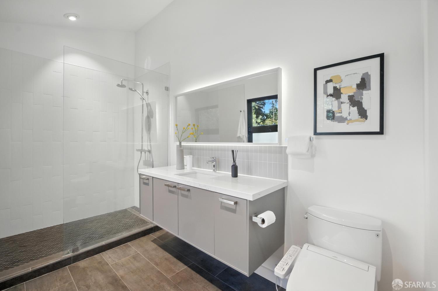 Detail Gallery Image 26 of 36 For 206 Donohoe St, East Palo Alto,  CA 94303 - 3 Beds | 3 Baths
