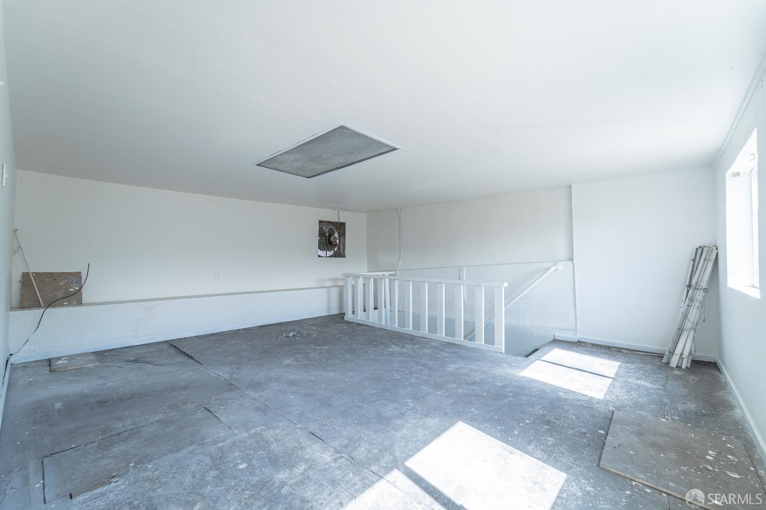Detail Gallery Image 26 of 56 For 2748 San Bruno Ave, San Francisco,  CA 94134 - – Beds | – Baths