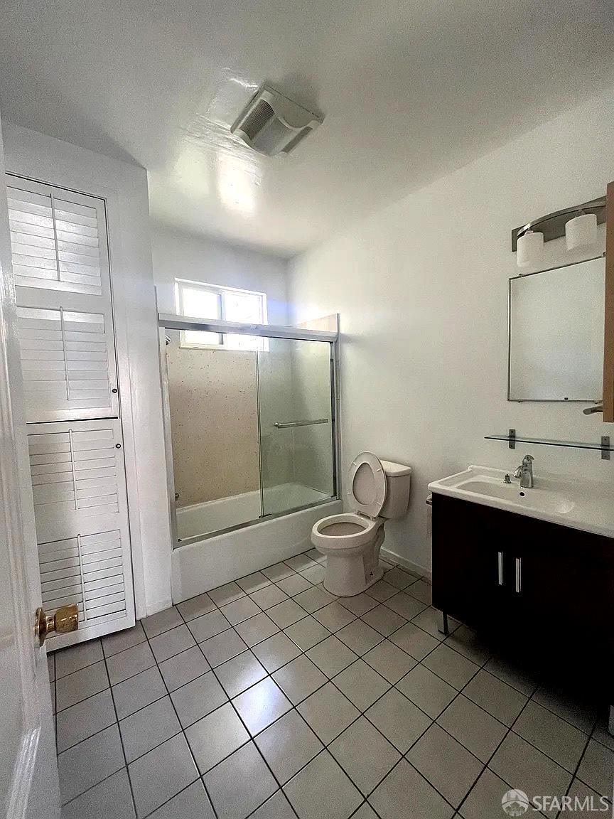 Detail Gallery Image 4 of 19 For 3173 21st St, San Francisco,  CA 94110 - – Beds | – Baths