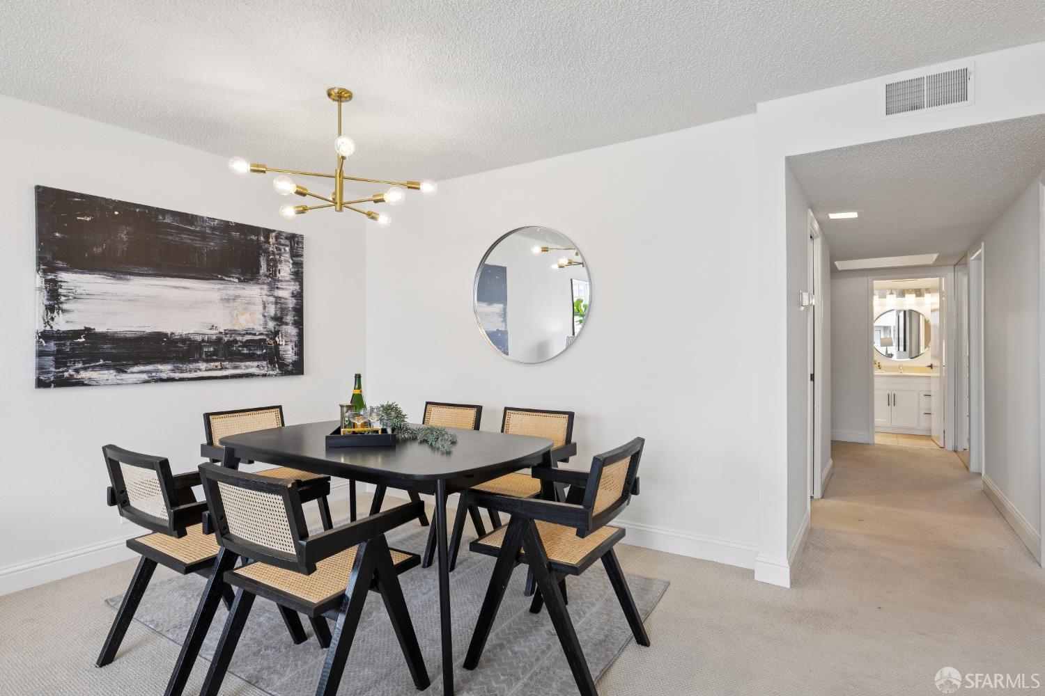 Detail Gallery Image 12 of 37 For 855 La Playa St #360,  San Francisco,  CA 94121 - 2 Beds | 2 Baths