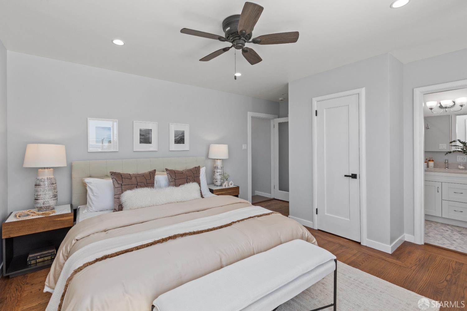 Detail Gallery Image 28 of 98 For 939 Innes Ave, San Francisco,  CA 94124 - 2 Beds | 2 Baths