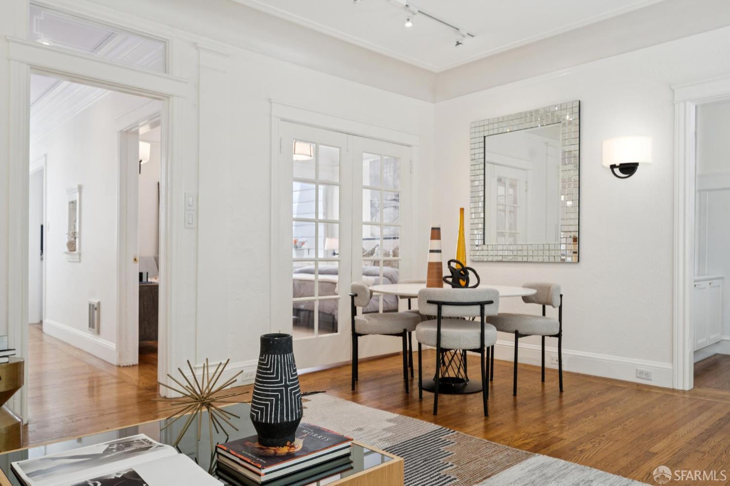 Photo #7: 425056478 Listing: Photo #7