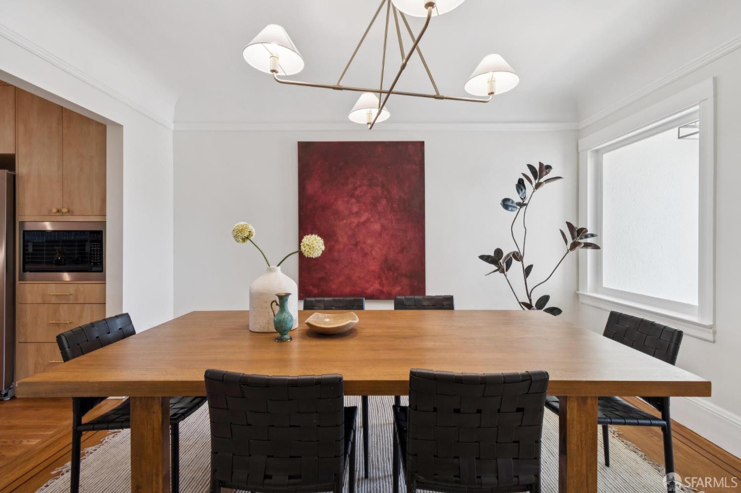 Detail Gallery Image 35 of 83 For 284 Allison St, San Francisco,  CA 94112 - 3 Beds | 2 Baths