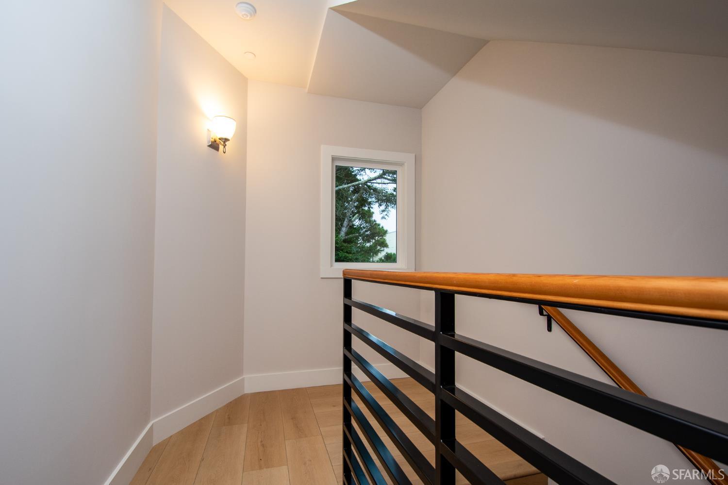 Detail Gallery Image 20 of 21 For 436 20th Ave, San Francisco,  CA 94121 - 2 Beds | 2/1 Baths