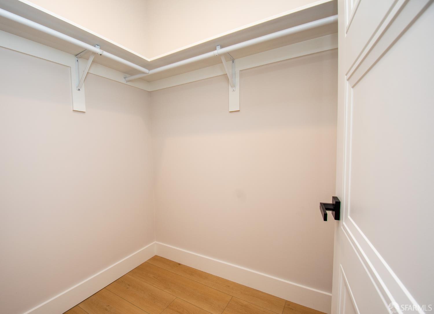 Detail Gallery Image 19 of 21 For 436 20th Ave, San Francisco,  CA 94121 - 2 Beds | 2/1 Baths
