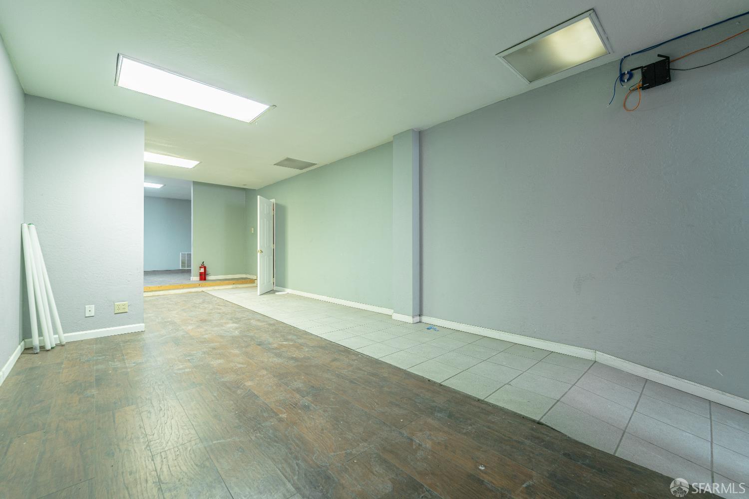 Detail Gallery Image 40 of 56 For 2748 San Bruno Ave, San Francisco,  CA 94134 - – Beds | – Baths