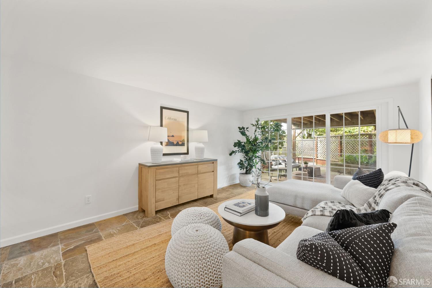 Detail Gallery Image 38 of 54 For 245 Skyline Dr, Daly City,  CA 94015 - 2 Beds | 1 Baths