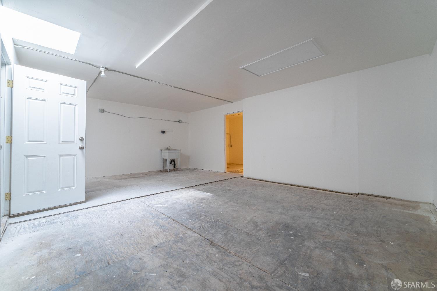 Detail Gallery Image 32 of 56 For 2748 San Bruno Ave, San Francisco,  CA 94134 - – Beds | – Baths