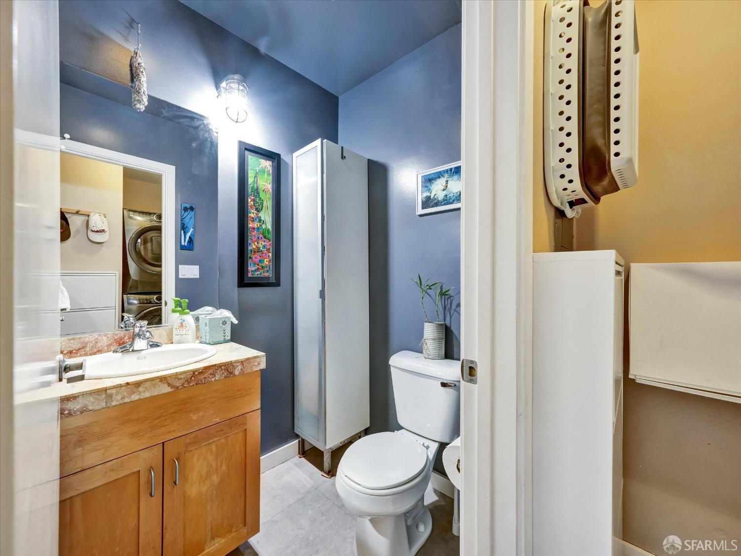 Photo #15: 425056602 Listing: Photo #15
