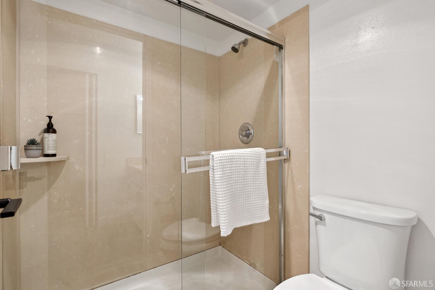 Detail Gallery Image 23 of 37 For 855 La Playa St #360,  San Francisco,  CA 94121 - 2 Beds | 2 Baths