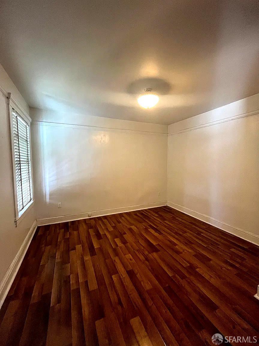 Detail Gallery Image 2 of 19 For 3173 21st St, San Francisco,  CA 94110 - – Beds | – Baths