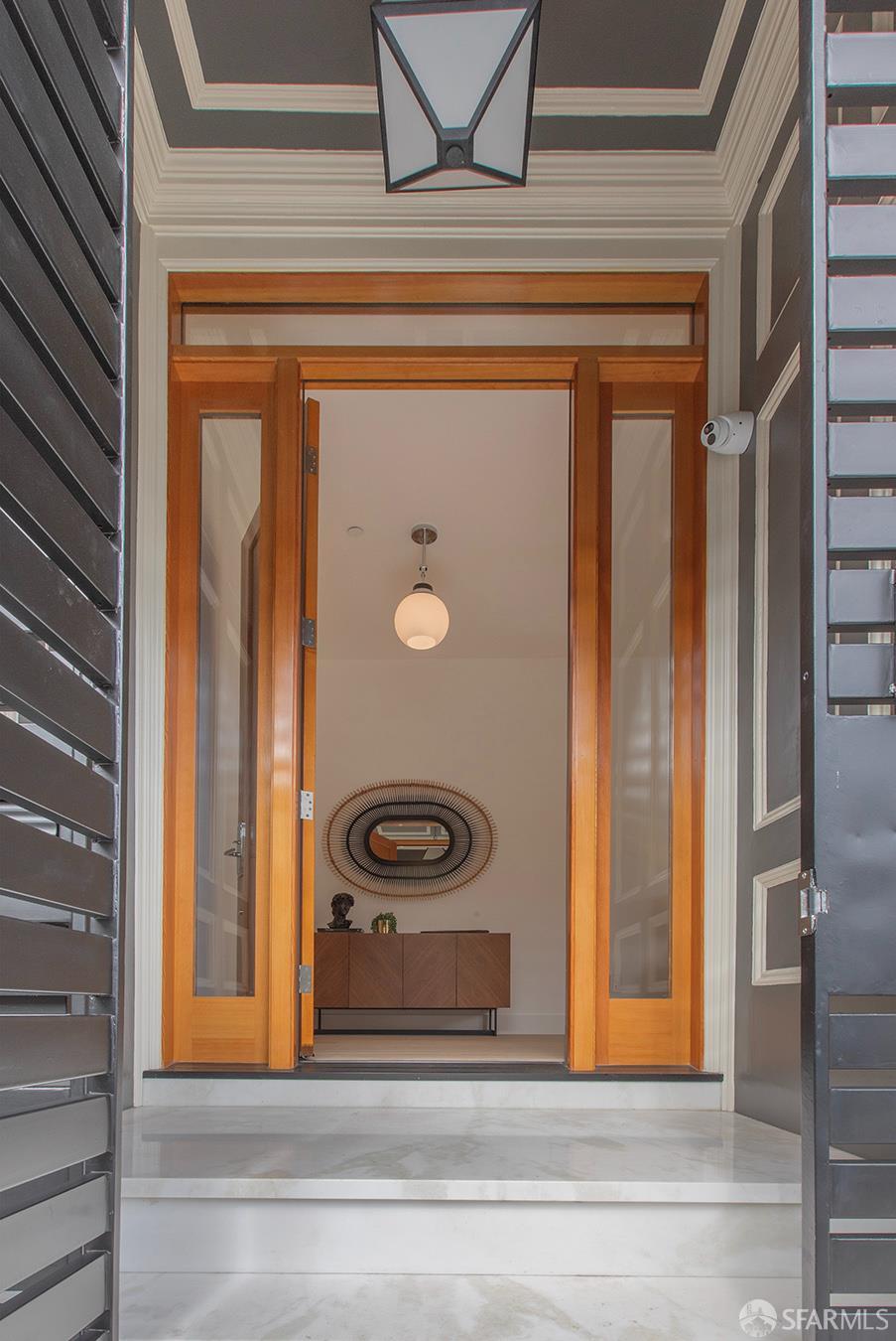 Photo #3: 425056246 Listing 