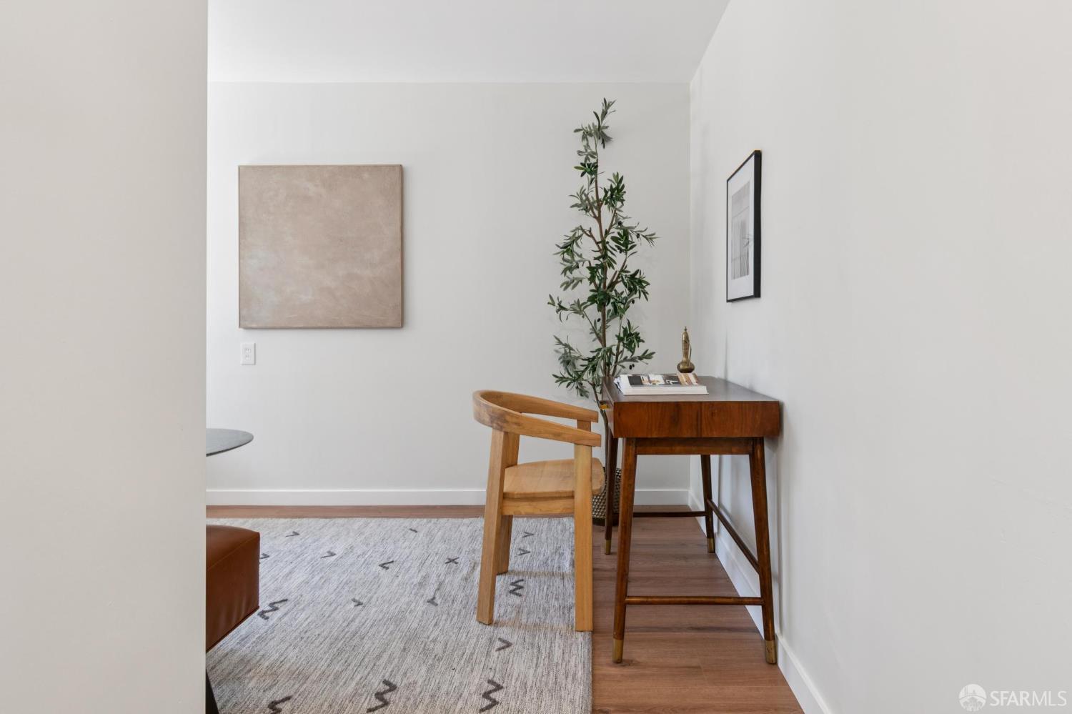 Detail Gallery Image 66 of 83 For 284 Allison St, San Francisco,  CA 94112 - 3 Beds | 2 Baths