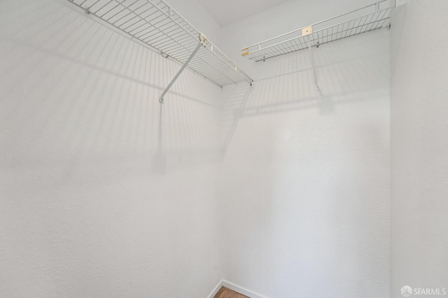 Detail Gallery Image 11 of 31 For 920 Mission Rd #15,  South San Francisco,  CA 94080 - 2 Beds | 2 Baths