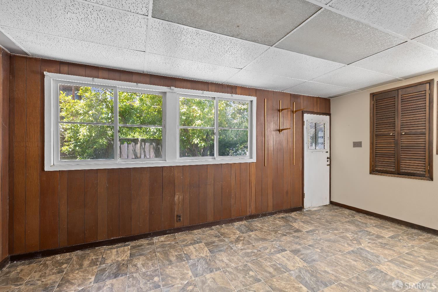 Detail Gallery Image 8 of 19 For 3250 Folsom St, San Francisco,  CA 94110 - 3 Beds | 1 Baths