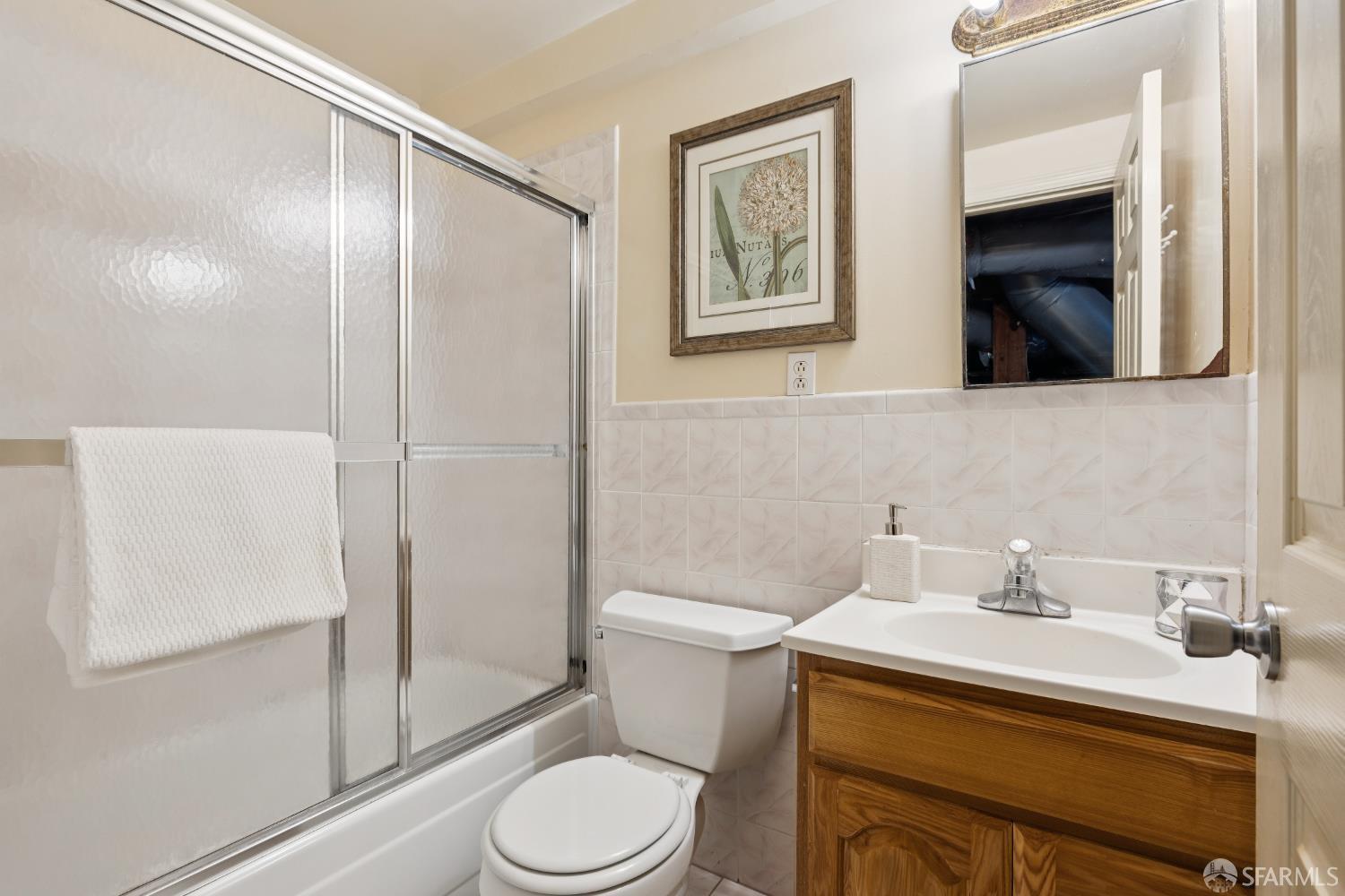 Detail Gallery Image 33 of 37 For 1874 34th Ave, San Francisco,  CA 94122 - 4 Beds | 4 Baths