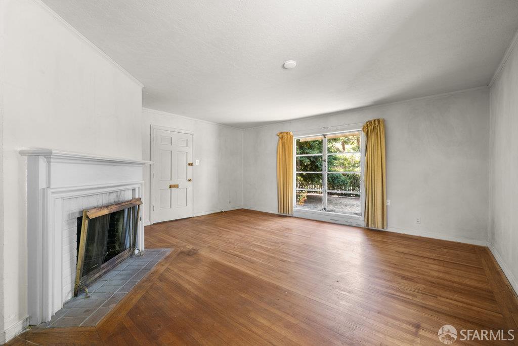 Detail Gallery Image 12 of 99 For 1304 Orange Ave, Menlo Park,  CA 94025 - 2 Beds | 1 Baths