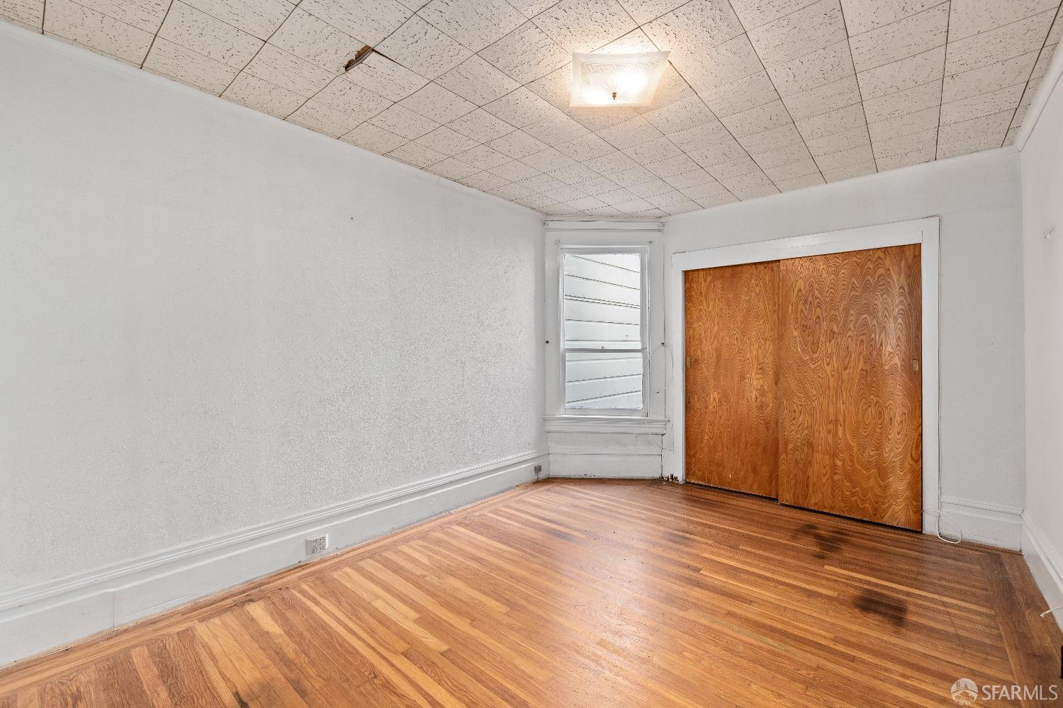 Detail Gallery Image 13 of 19 For 3250 Folsom St, San Francisco,  CA 94110 - 3 Beds | 1 Baths