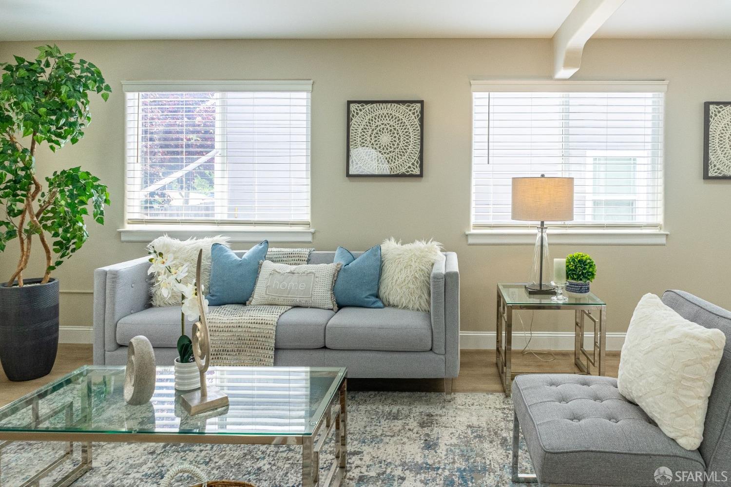 Detail Gallery Image 7 of 24 For 653 Commercial & 656 First Lane Ave, South San Francisco,  CA 94080 - 4 Beds | 2 Baths