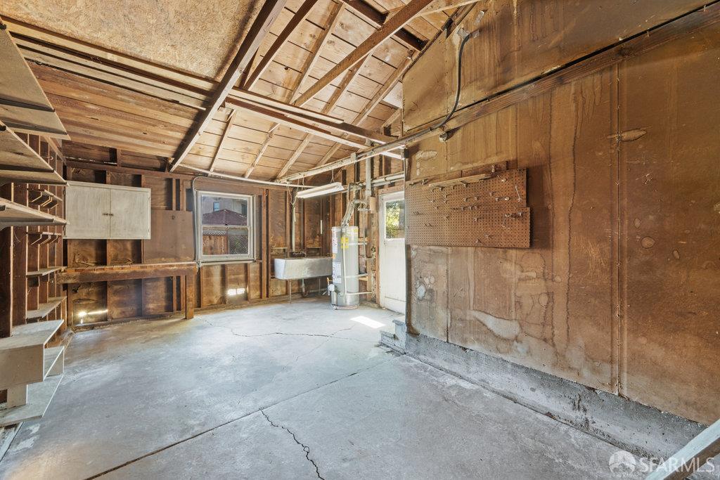 Detail Gallery Image 37 of 99 For 1304 Orange Ave, Menlo Park,  CA 94025 - 2 Beds | 1 Baths