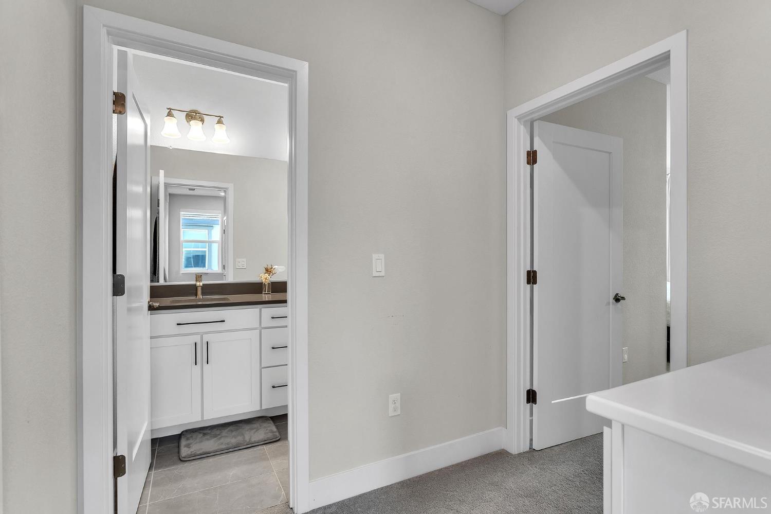 Detail Gallery Image 21 of 37 For 2821 San Jacinto Ln, Alameda,  CA 94501 - 4 Beds | 3/1 Baths