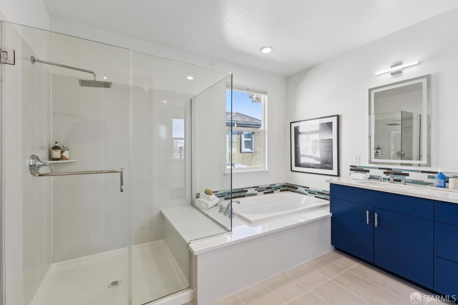 Detail Gallery Image 24 of 52 For 2768 Bette St, Alameda,  CA 94501 - 4 Beds | 3/1 Baths
