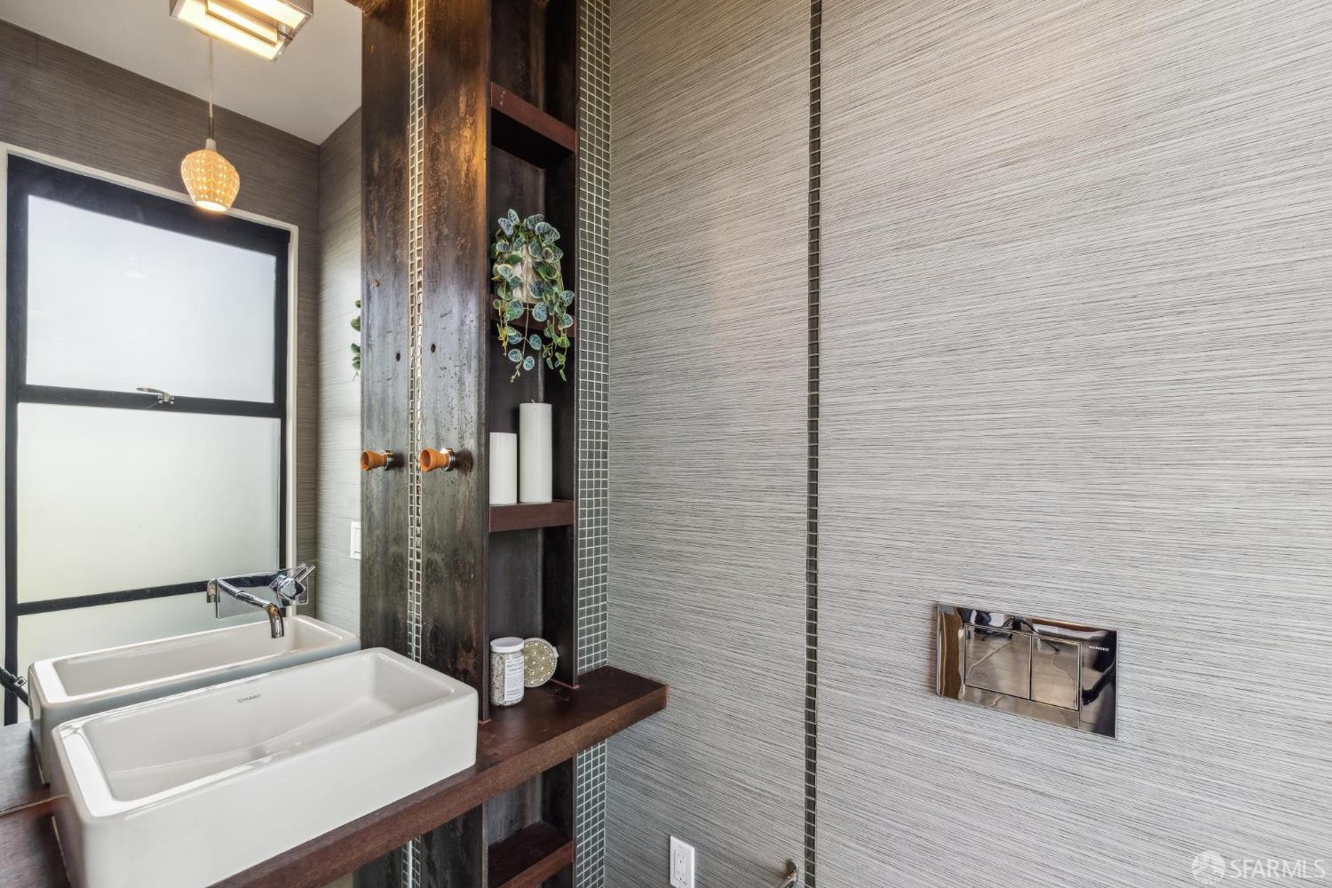 Detail Gallery Image 58 of 62 For 39 Miguel St, San Francisco,  CA 94131 - 4 Beds | 3/2 Baths