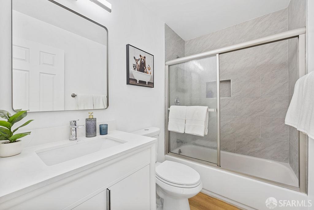 Detail Gallery Image 15 of 29 For 280 La Honda Dr, Milpitas,  CA 95035 - 3 Beds | 2 Baths