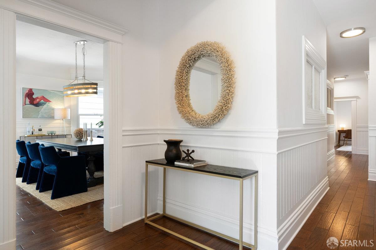 Photo #3: 425051982 Listing 