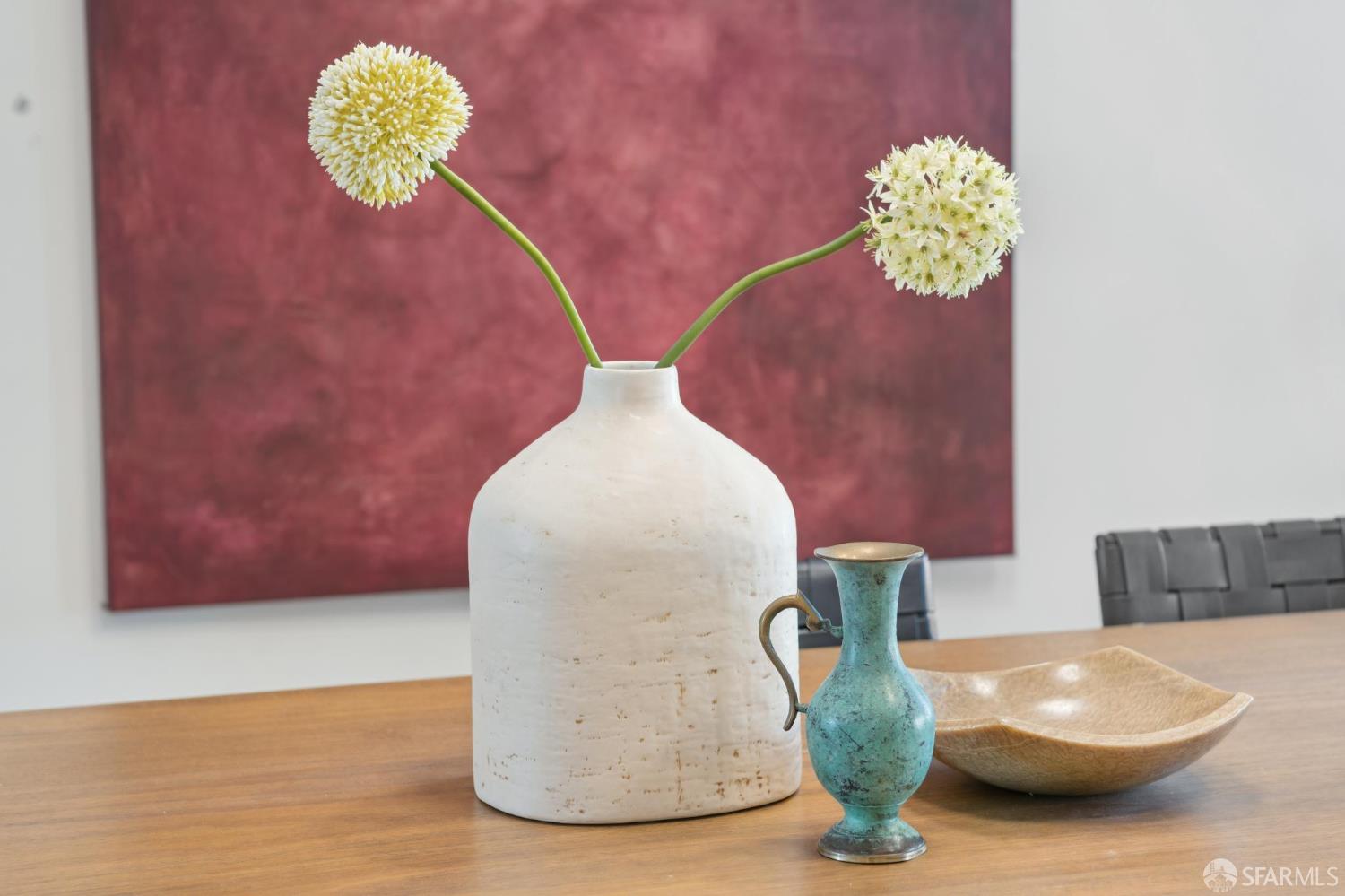 Detail Gallery Image 34 of 83 For 284 Allison St, San Francisco,  CA 94112 - 3 Beds | 2 Baths