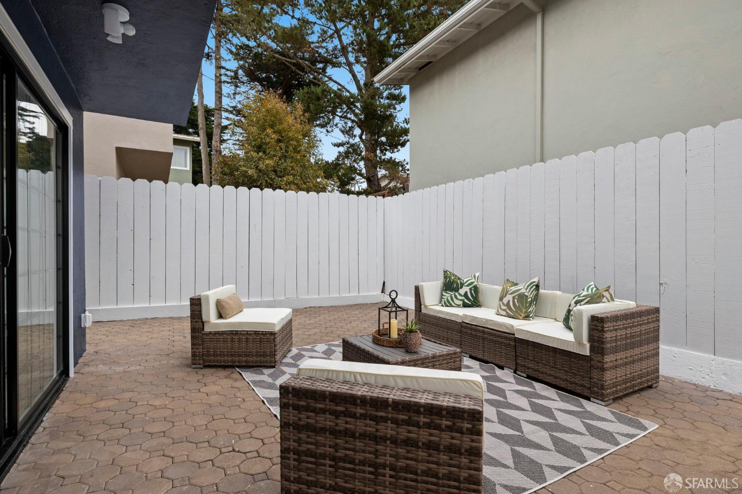 Detail Gallery Image 69 of 87 For 91 El Portal Way, Daly City,  CA 94015 - 6 Beds | 3 Baths