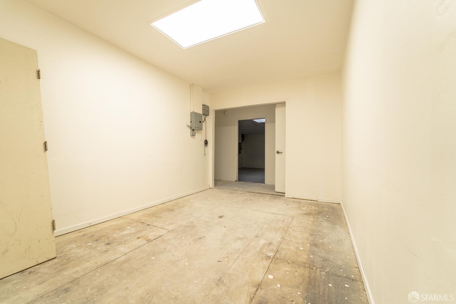 Detail Gallery Image 28 of 56 For 2748 San Bruno Ave, San Francisco,  CA 94134 - – Beds | – Baths