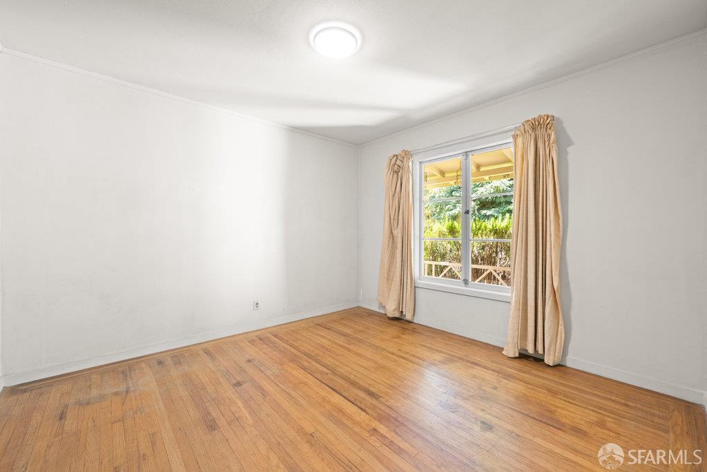 Detail Gallery Image 21 of 99 For 1304 Orange Ave, Menlo Park,  CA 94025 - 2 Beds | 1 Baths