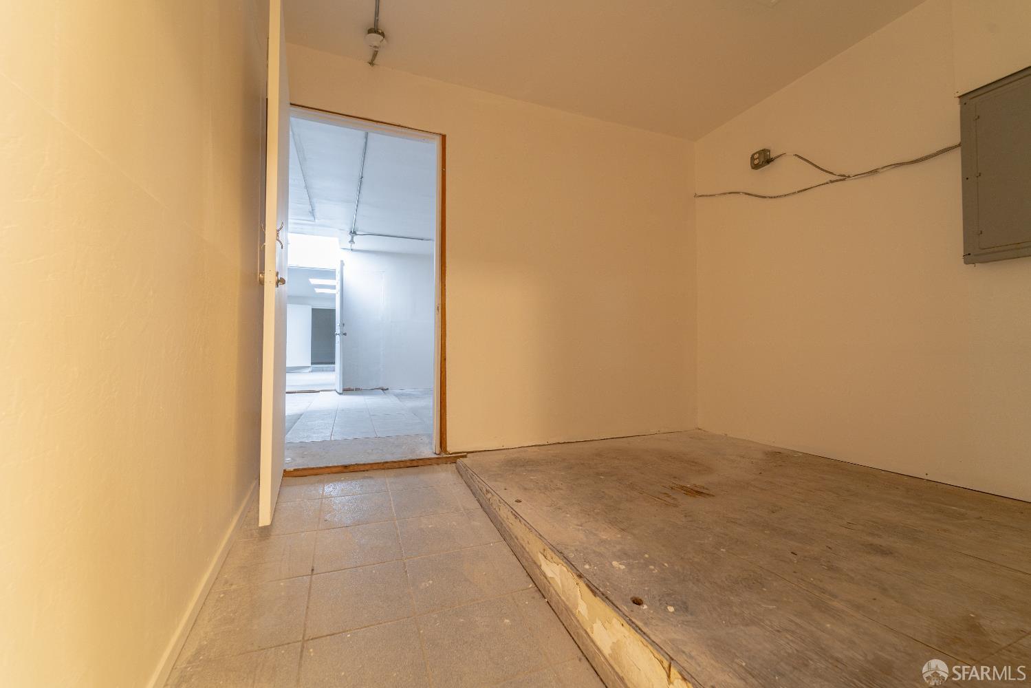 Detail Gallery Image 35 of 56 For 2748 San Bruno Ave, San Francisco,  CA 94134 - – Beds | – Baths
