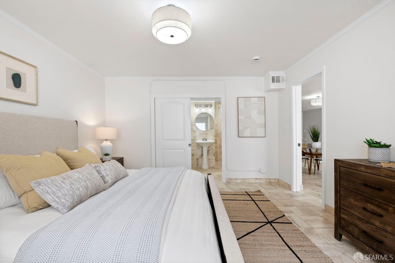 Detail Gallery Image 54 of 87 For 91 El Portal Way, Daly City,  CA 94015 - 6 Beds | 3 Baths