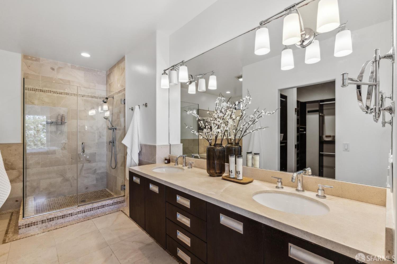 Detail Gallery Image 46 of 62 For 39 Miguel St, San Francisco,  CA 94131 - 4 Beds | 3/2 Baths