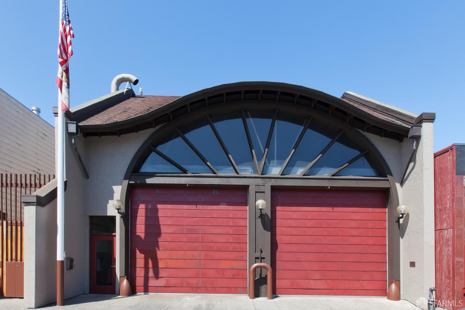 Detail Gallery Image 87 of 93 For 369 Princeton St, San Francisco,  CA 94134 - 4 Beds | 2 Baths