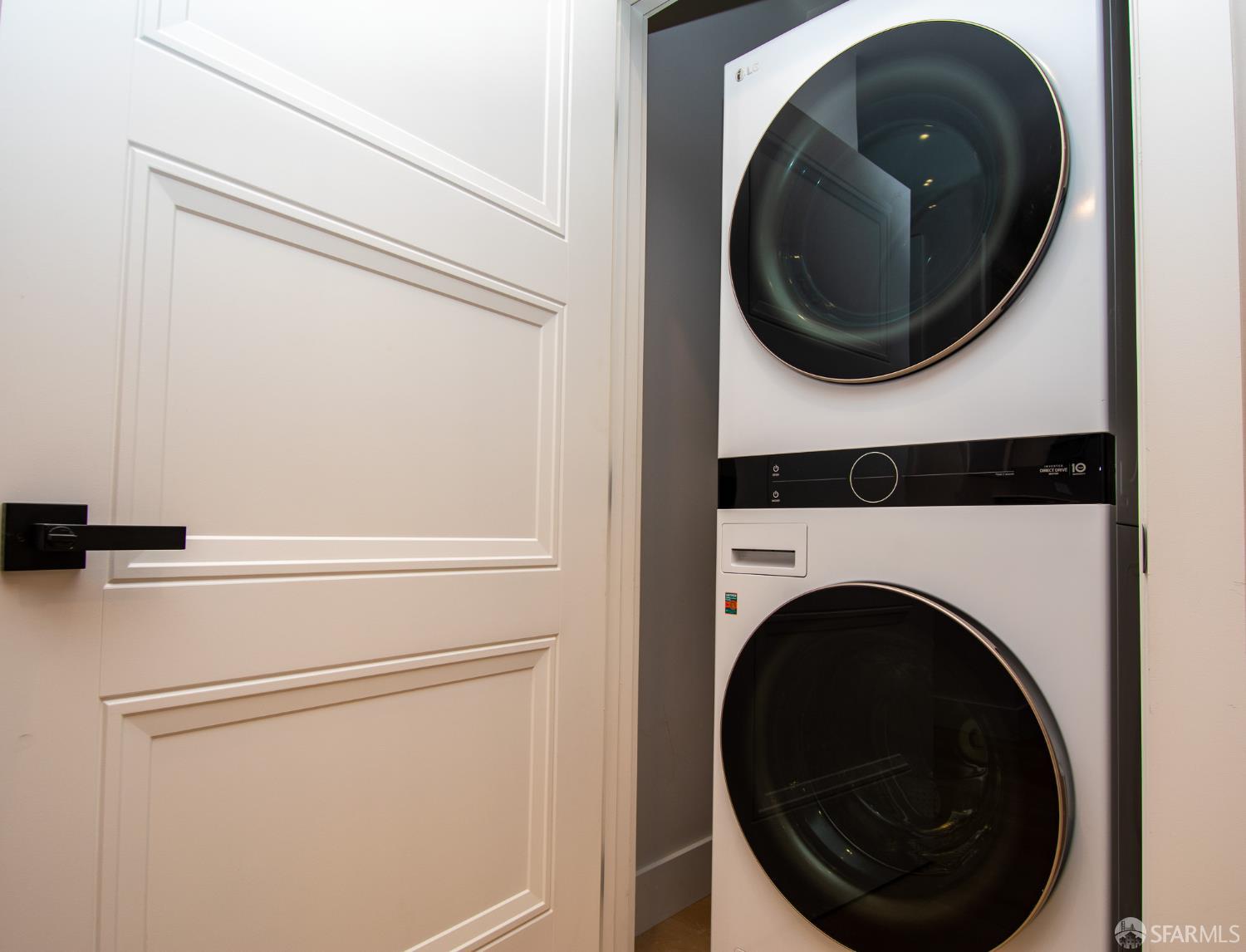 Detail Gallery Image 17 of 21 For 436 20th Ave, San Francisco,  CA 94121 - 2 Beds | 2/1 Baths