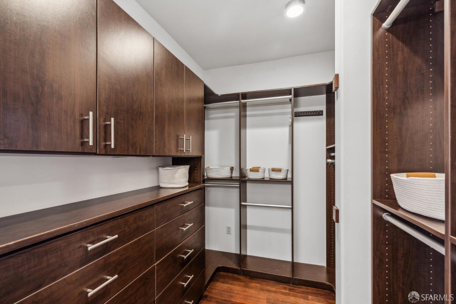 Detail Gallery Image 48 of 62 For 39 Miguel St, San Francisco,  CA 94131 - 4 Beds | 3/2 Baths