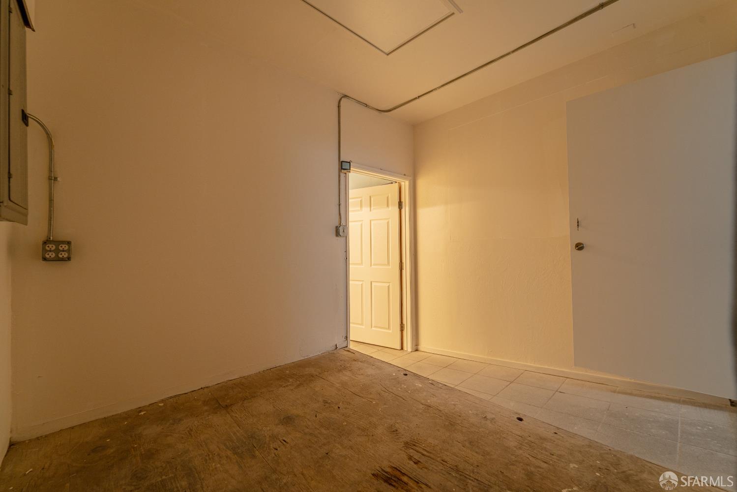 Detail Gallery Image 34 of 56 For 2748 San Bruno Ave, San Francisco,  CA 94134 - – Beds | – Baths