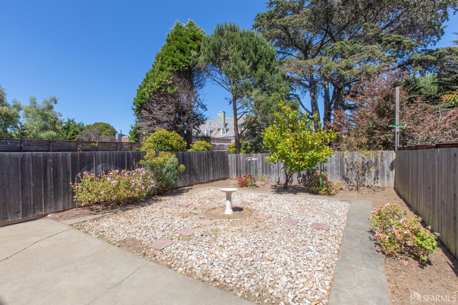 Detail Gallery Image 41 of 93 For 369 Princeton St, San Francisco,  CA 94134 - 4 Beds | 2 Baths